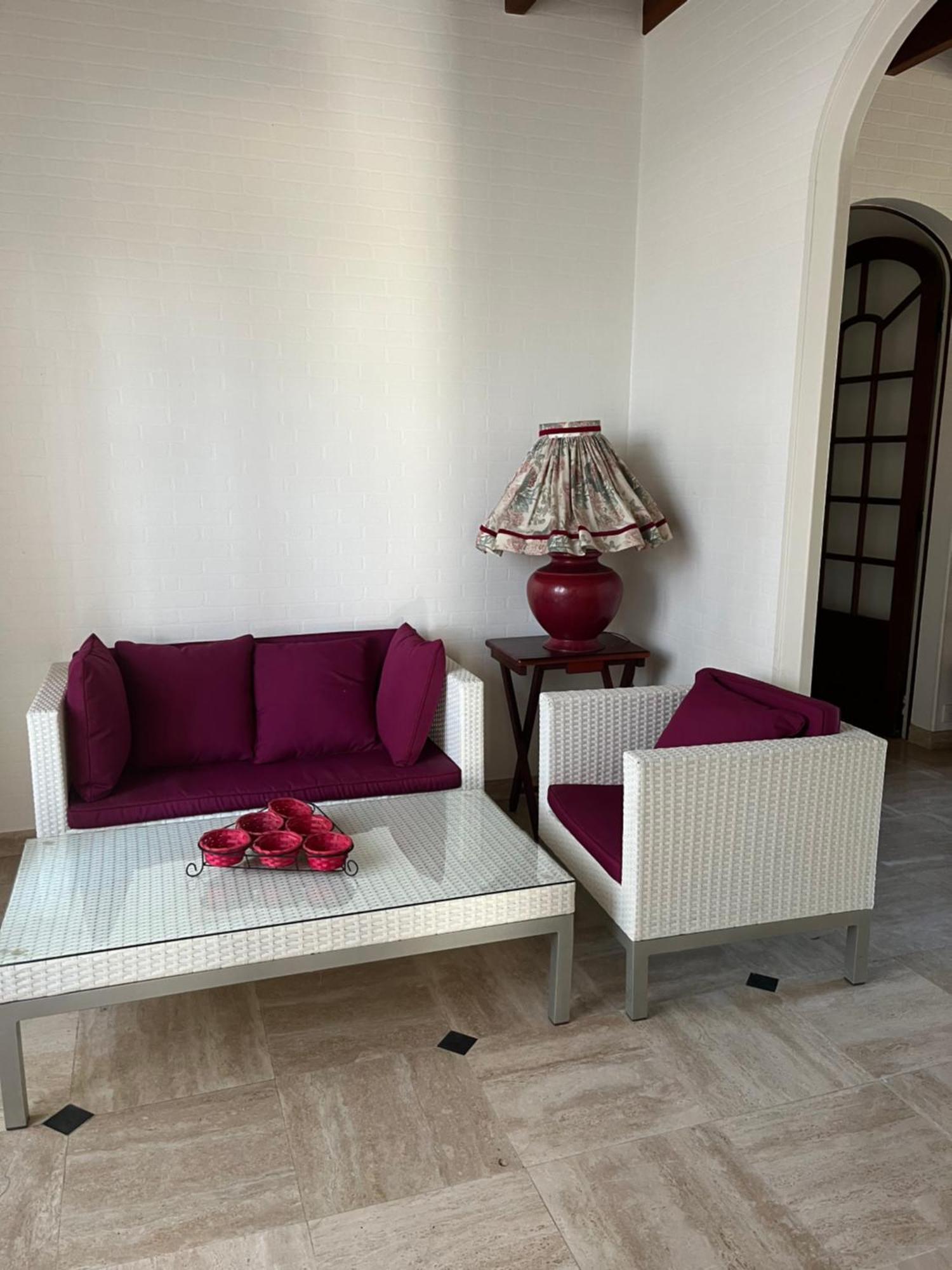 Chez Firmin "Les Ombrages" Villa Mesnac Kültér fotó